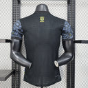 Maillot Brésil 25-26