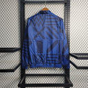 Veste Manchester City 24/25