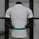Maillot Sénégal 2025