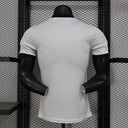Maillot Allemagne concept 2025-26