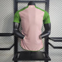 Maillot Japon foot 2023 2024