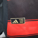 Maillot Flamengo 25-26