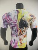 Maillot Japon 25-26