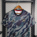 MAILLOT ARSENAL ÉDITION SPÉCIALE