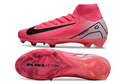 Air Zoom Mercurial Superfly IIX Elite