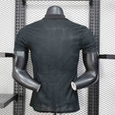 Maillot Mexique concept 2025