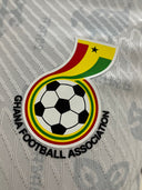 Maillot Ghana 2025-26