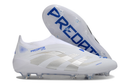 PREDATOR Elite ACCURACY BOOTS