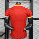 Maillot arsenal 25-26