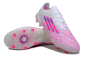 Plus2foot F50 élite FG