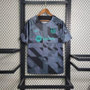 Maillot entraînement FC Barcelone 2023 2024