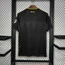 Maillot Wolves extérieur 2024-25