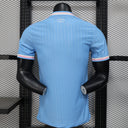 Maillot inter miami 25-26