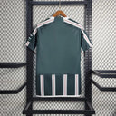 Maillot Manchester United saison 2023-2024 extérieur