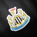 Maillot Newcastle entrainement 2023-24