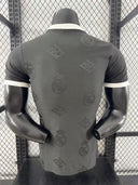 Maillot Real Madrid 25-26