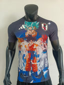Maillot Japon 25-26