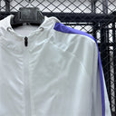veste Tottenham 25-26