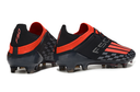 F50 élite