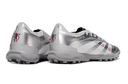 Predator 25 Elite IC Boots