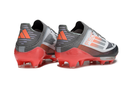 F50 KIDS