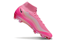 Air Zoom Mercurial Superfly 16 Elite XXV FG