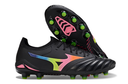 Morelia Neo Iv Beta Elite