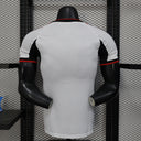 Maillots Japon 25-26