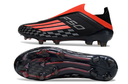 F50 élite