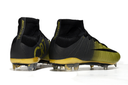 Mercurial Superfly
