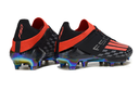 F50 élite