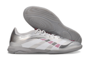 Predator 25 Elite IC Boots