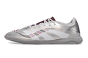 Predator 25 Elite IC Boots