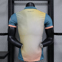 Maillots Manchester City