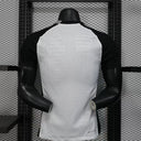 Maillot Corinthien 2025/26