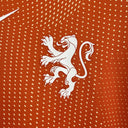 Maillot Pays-Bas 2025-26
