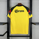 Maillot America 2025-26