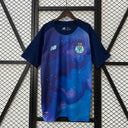 Maillot porto concept 2024-25