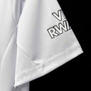 Maillot Arsenal saison 2023-2024 édition spéciale