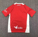 Maillot Brest foot third 2024 2025