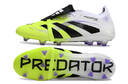 PREDATOR ACCURACY+ Elite