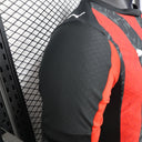 Maillot AC Milan