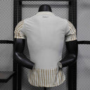 Maillot Al-Hilal extérieur 2025-26