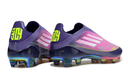 Plus2foot F50 élite FG