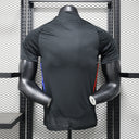 Maillot Lyon 25-26