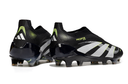 Predator Elite LL FG
