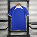 Maillot Chealsea saison 2023-2024 domicile