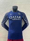 Maillot Paris Saint-Germain 25-26