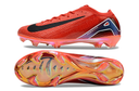 AIR Zoom Mercurial Vapor 16 Elite XXV