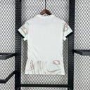 Maillot Portugal Exterieur Feminin 2025